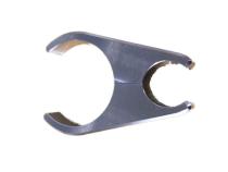 Aluminum Ram Mount 1.00 Square AJK Offroad