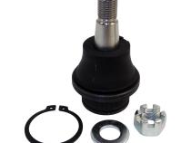 Front Lower Ball Joint for 2002-2008 Dodge RAM 1500 Truck, L or R Crown Automotive