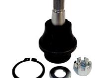 Front Lower Ball Joint for 2002-2008 Dodge RAM 1500 Truck, L or R Crown Automotive