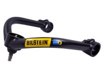 Suspension Control Arm Kit Nissan Titan 15-04 UCA Tubular Ball Joint Upper Control Arm Kit B8 Control Arms Bilstein