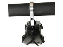 Ram Mount X-Grip Phone Mount Large AJK Offroad
