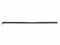 Ultra Slim Single Row 44.25 Inch Light Bar Combo Flood and Spot AJK Offroad