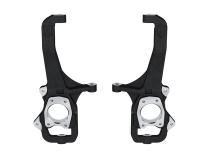 2022-2024 Toyota Tundra Front Steering Knuckle Kit Icon Vehicle Dynamics