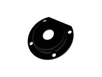 2024-2025 Toyota Tacoma Coilover Top Plate Reinforcement Kit Icon Vehicle Dynamics