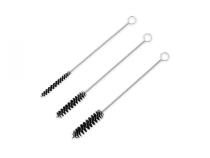 Engine Cleaning Brush Kit Deluxe Mr Gasket
