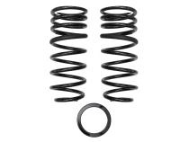 08-Up LC 200 1.75 Inch Dual Rate Rear Spring Kit Icon Vehicle Dynamics