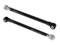 2022-2025 Toyota Tundra/2023-2025 Toyota Sequoia/2024-2025 Toyota Tacoma Rear Tubular Lower Link Kit Icon Vehicle Dynamics
