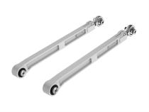 2022-2025 Toyota Tundra/2023-2025 Toyota Sequoia/2024-2025 Toyota Tacoma Rear Billet Lower Link Kit Icon Vehicle Dynamics