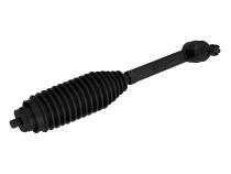 2005-2023 Toyota Tacoma Extreme Duty Tie Rod Kit Icon Vehicle Dynamics