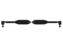2005-2023 Toyota Tacoma Extreme Duty Tie Rod Kit Icon Vehicle Dynamics