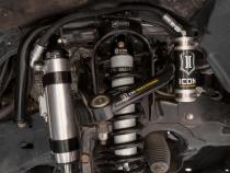07-21 Tundra S2 Hoop Kit Icon Vehicle Dynamics
