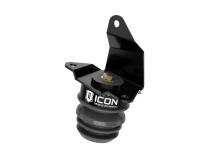 2022-2025 Toyota Tundra/2023-2025 Sequoia/2024-2025 Lexus GX550 Rear Foam Bump Stop Kit Icon Vehicle Dynamics