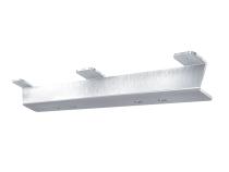 24-26 GX550 Front Bumper Fascia ICON Impact Series Offroad Armor