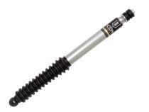 91-07 Land Cruiser 80/100 0-3 Inch Rear 2.0 VS IR Icon Vehicle Dynamics