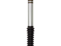 91-97 Land Cruiser 80/100 4-6 Inch Rear 2.0 VS IR Icon Vehicle Dynamics