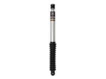2022-2025 Toyota Tundra 0-1.5 Inch Lift/2023-2025 Sequoia 0-4 Inch Lift Rear V.S. 2.0 Aluminum Series Shock Absorber Internal Reservoir Icon Vehicle Dynamics