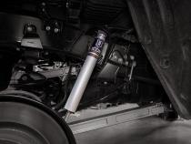 2022-2025 Toyota Tundra 0-1.5 Inch Lift/2023-2025 Sequoia 0-4 Inch Lift Rear V.S. 2.0 Aluminum Series Shock Absorber Internal Reservoir Icon Vehicle Dynamics