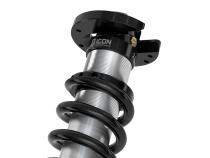 2024-2025 Toyota Tacoma V.S. 2.5 Series Coilover Kit Internal Reservoir Pair Icon Vehicle Dynamics
