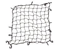 Cargo Net Tie Down Lund