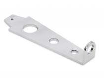 Competition Wire Looms Fits 7mm or 8mm Plug Wires Mr Gasket