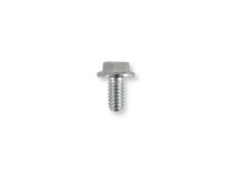 Timing Cover Bolt Set Fits 1955-1985 Small Block Chevrolet, 1965-1985 Big Block Chevrolet with Stamped Steel Timing Covers Mr Gasket