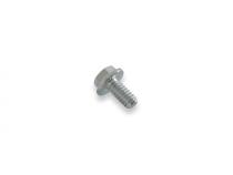Timing Cover Bolt Set Fits 1955-1985 Small Block Chevrolet, 1965-1985 Big Block Chevrolet with Stamped Steel Timing Covers Mr Gasket