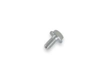 Timing Cover Bolt Set Fits 1955-1985 Small Block Chevrolet, 1965-1985 Big Block Chevrolet with Stamped Steel Timing Covers Mr Gasket