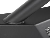 Adventure Series Bumper 2017-2022 Ford F-250/F-350 Super Duty Smittybilt