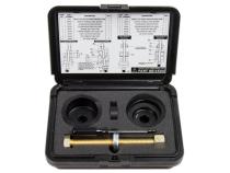 On Vehicle Uniball Replacement Tool Kit Icon Vehicle Dynamics