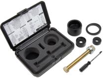 On Vehicle Uniball Replacement Tool Kit Icon Vehicle Dynamics