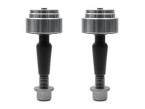 2005-2023 Tacoma/2007-2021 Tundra/2008-2022 Sequoia/2016-2023 Titan XD/2019-2023 GM 1500 Delta Joint Kit Icon Vehicle Dynamics