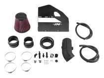 Delta Force Performance Air Intake Fits 2014-2018 Ram 2500 &amp;amp; 3500 With 6.4L Hemi Flowmaster