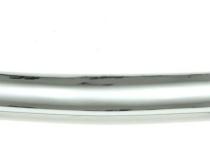 Aeroskin Hood Protector for 2019-2024 Ford Edge Chrome AVS