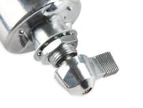 Master Disconnect Switch Fits 12 Volt Electric Systems Mr Gasket