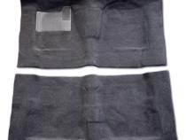 Pro-Line Replacement Carpet Grey 1973-1974 G20/G15/G1500 Van/G25/G2500 Van Lund