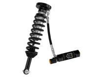 2023-2024 Canyon/Colorado Trail Boss 2.5 Series Coilover Kit Remote Reservoir W/ CDEV Icon Vehicle Dynamics