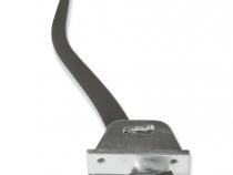 Floor Shifter 3 or 4 Speed Automatic Mr Gasket