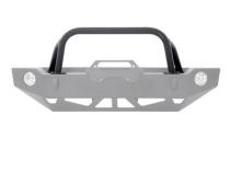 Src Carbine Bull Bar - 76744 - 01