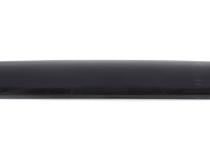 Windflector Sunroof Wind Deflector for Universal Fitment Classic Style 41.5 in. Wide AVS