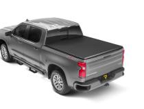 Extang Trifecta E-Series Cover 2009-2014 Ford F-150 6' 6 inch Bed without Cargo Management System Extang