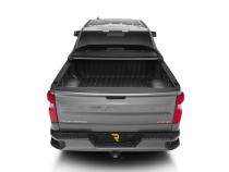 Extang Trifecta E-Series Cover 2019-2023 Ford Ranger 5' Bed Extang