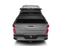 Extang Trifecta E-Series Cover 2019-2023 Ford Ranger 6' Bed Extang