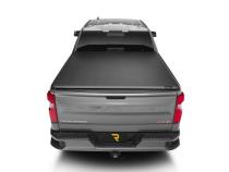 Extang Trifecta E-Series Cover 1999-2016 Ford F-250/350 6' 9 inch Bed Extang