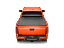 Extang Trifecta E-Series Cover 2024-2026 Toyota Tacoma 6' 2 inch Bed Extang