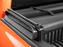 Extang Trifecta E-Series Cover 2024-2026 Toyota Tacoma 6' 2 inch Bed Extang