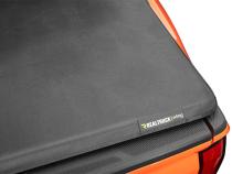 Extang Trifecta E-Series Cover 2024-2026 Toyota Tacoma 6' 2 inch Bed Extang