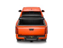 Extang Trifecta E-Series Cover 2024-2026 Toyota Tacoma 6' 2 inch Bed Extang