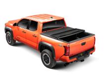 Extang Trifecta E-Series Cover 2024-2026 Toyota Tacoma 6' 2 inch Bed Extang