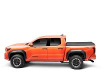 Extang Trifecta E-Series Cover 2024-2026 Toyota Tacoma 6' 2 inch Bed Extang