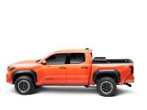 Extang Trifecta E-Series Cover 2024-2026 Toyota Tacoma 6' 2 inch Bed Extang